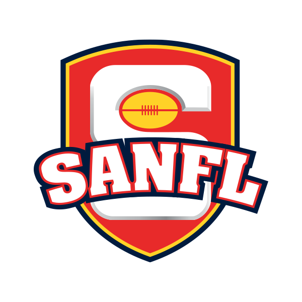 AFL_SANFL